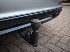 Audi A6 thumbnail 31