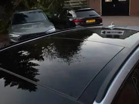 Audi A6 thumbnail 32