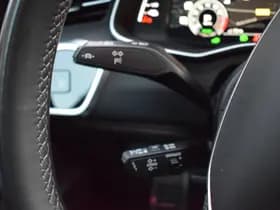 Audi A6 thumbnail 33