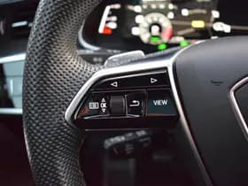 Audi A6 thumbnail 34