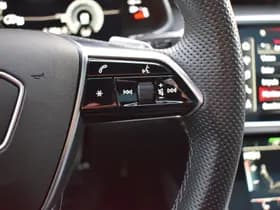 Audi A6 thumbnail 35