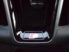 Audi A6 thumbnail 36