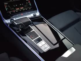 Audi A6 thumbnail 37