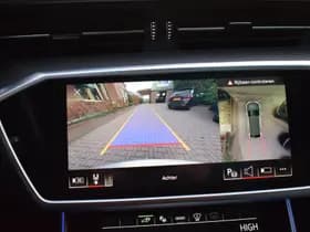 Audi A6 thumbnail 38