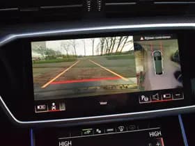 Audi A6 thumbnail 39