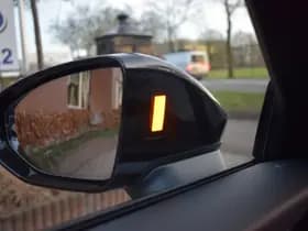 Audi A6 thumbnail 40