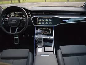 Audi A6 thumbnail 41