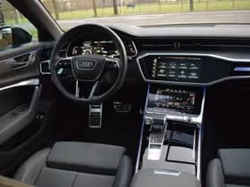Audi A6 thumbnail 42