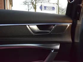 Audi A6 thumbnail 43