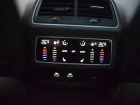 Audi A6 thumbnail 44