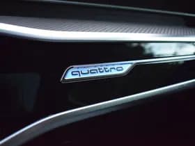 Audi A6 thumbnail 46