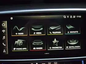 Audi A6 thumbnail 47