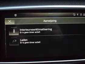 Audi A6 thumbnail 48