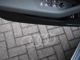 Audi A6 thumbnail 49