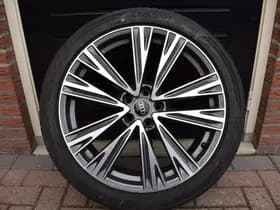 Audi A6 thumbnail 52