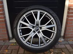 Audi A6 thumbnail 53