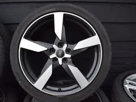 Audi A6 thumbnail 54