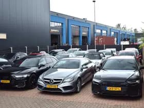 Audi A6 thumbnail 55