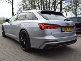 Audi A6 thumbnail 7