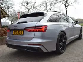 Audi A6 thumbnail 8