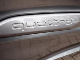 Audi Q7 thumbnail 11