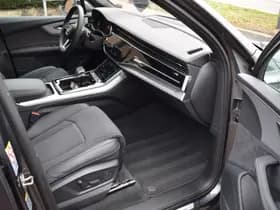 Audi Q7 thumbnail 12