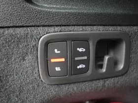 Audi Q7 thumbnail 16