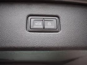 Audi Q7 thumbnail 17