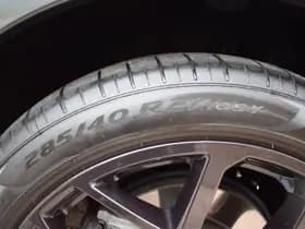 Audi Q7 thumbnail 19