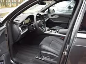 Audi Q7 thumbnail 27