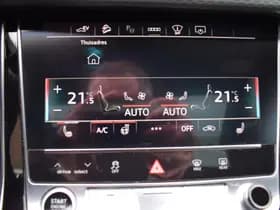 Audi Q7 thumbnail 29