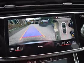 Audi Q7 thumbnail 30