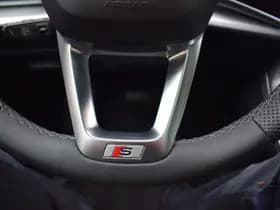 Audi Q7 thumbnail 31