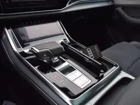 Audi Q7 thumbnail 33