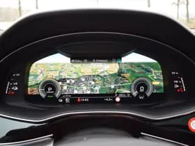 Audi Q7 thumbnail 34