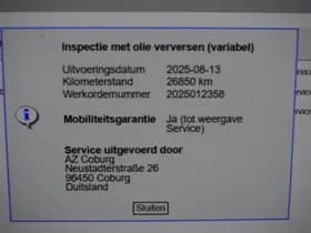 Audi Q7 thumbnail 36