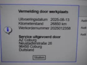 Audi Q7 thumbnail 37