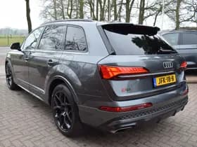 Audi Q7 thumbnail 5
