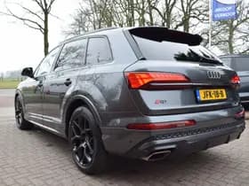 Audi Q7 thumbnail 8