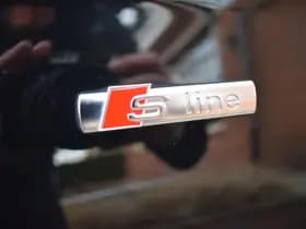 Audi Q5 thumbnail 11