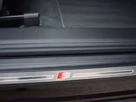 Audi Q5 thumbnail 13