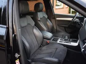 Audi Q5 thumbnail 14