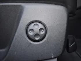 Audi Q5 thumbnail 15