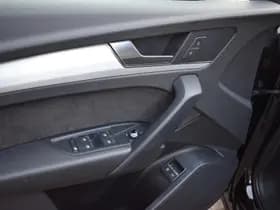 Audi Q5 thumbnail 17