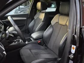 Audi Q5 thumbnail 18