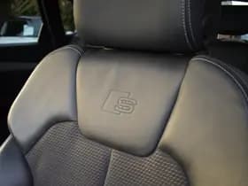 Audi Q5 thumbnail 19