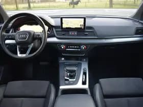 Audi Q5 thumbnail 20