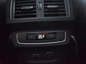 Audi Q5 thumbnail 22