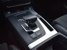 Audi Q5 thumbnail 23