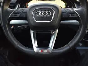 Audi Q5 thumbnail 24